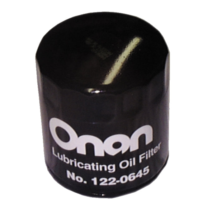 ONAN OIL FILTER