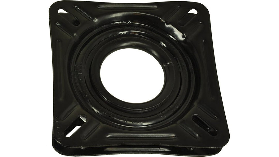 SWIVEL 7' SQUARE
