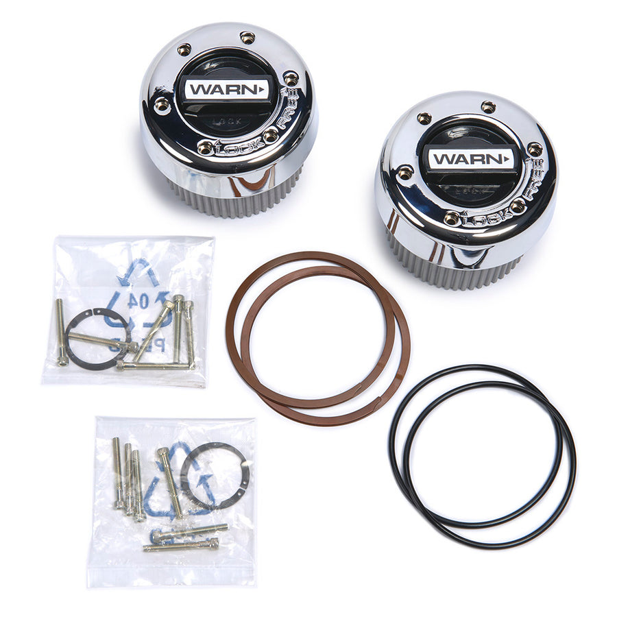 HUB ASSEMBLY
