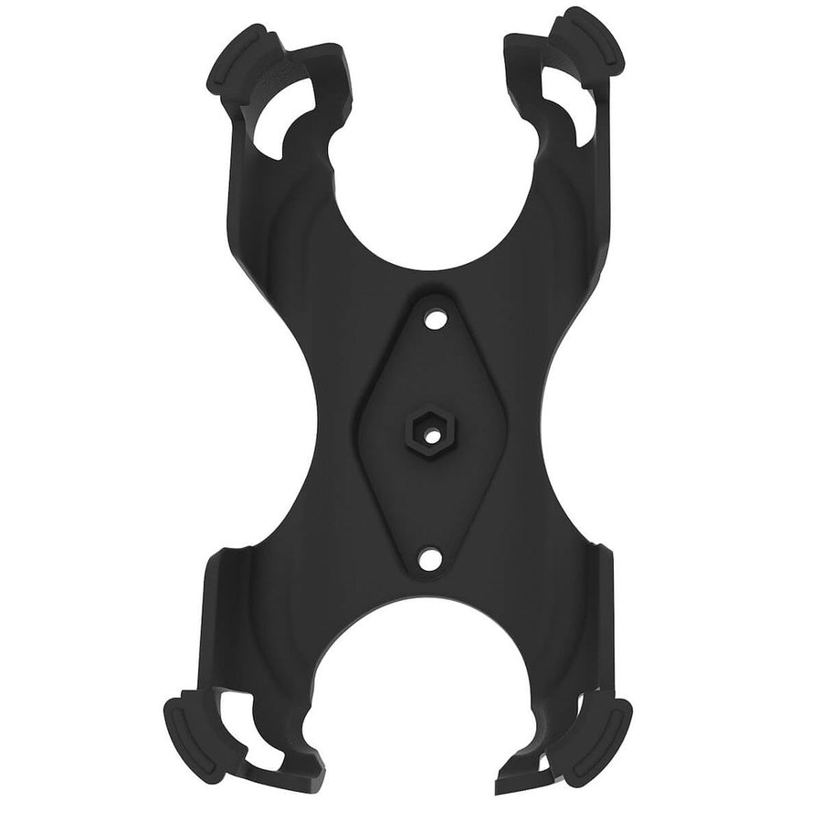HOLDING CRADLE  I-PILOT LINK