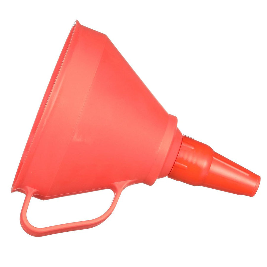 FILTER FUNNEL