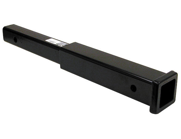 EXTENSION RECEIVER 18'X2'SQ