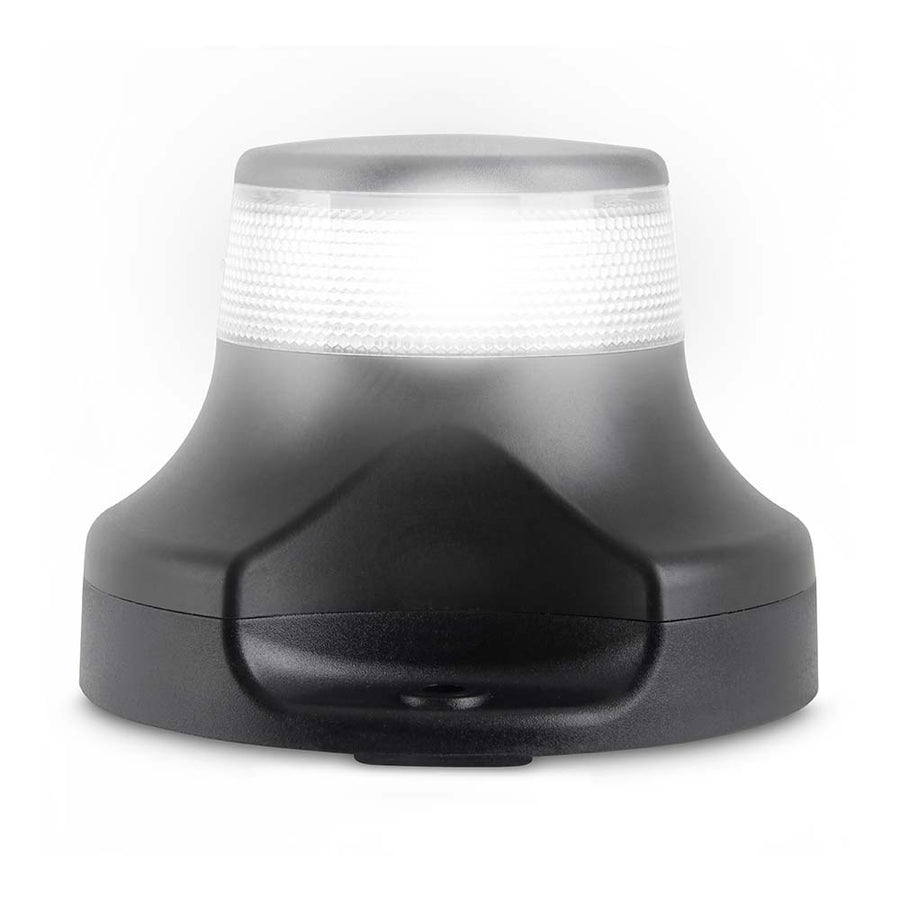 2NM ALL ROUND WHITE SURFACE MOUNT -