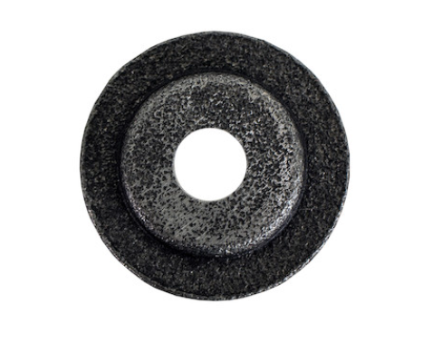 FLANGE  FORGED WELD 3/4IN NPT