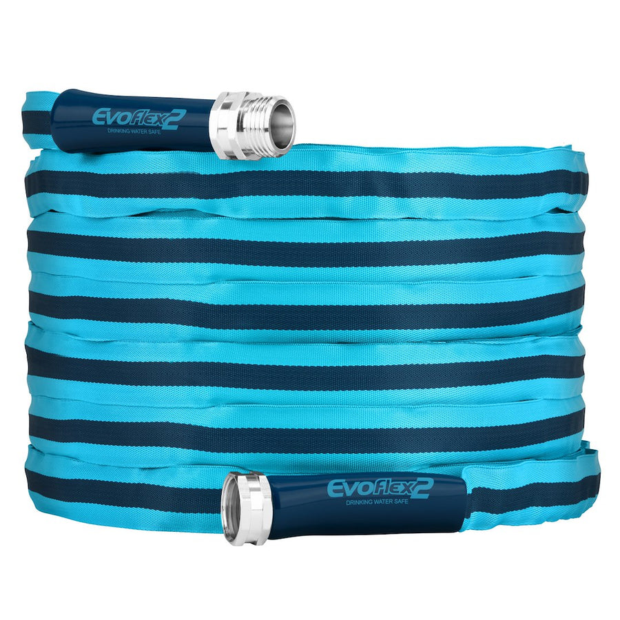 EVOFLEX2 - 50' DRINKING WATER HOSE