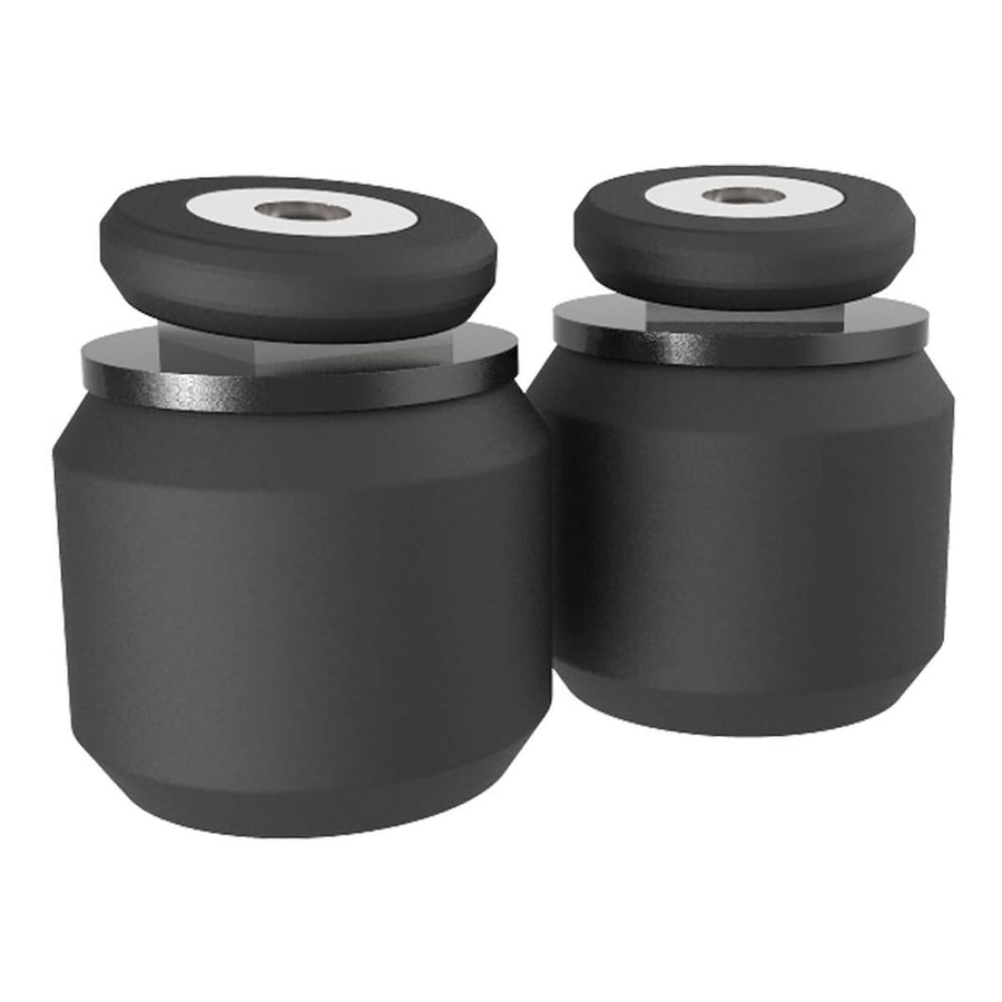 SES FRNT G30/G3500 03-09