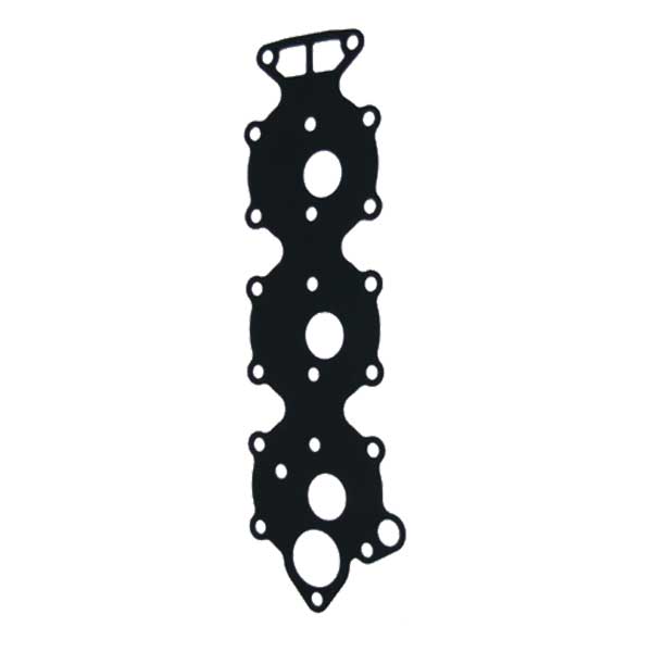WATER JACKET GASKET