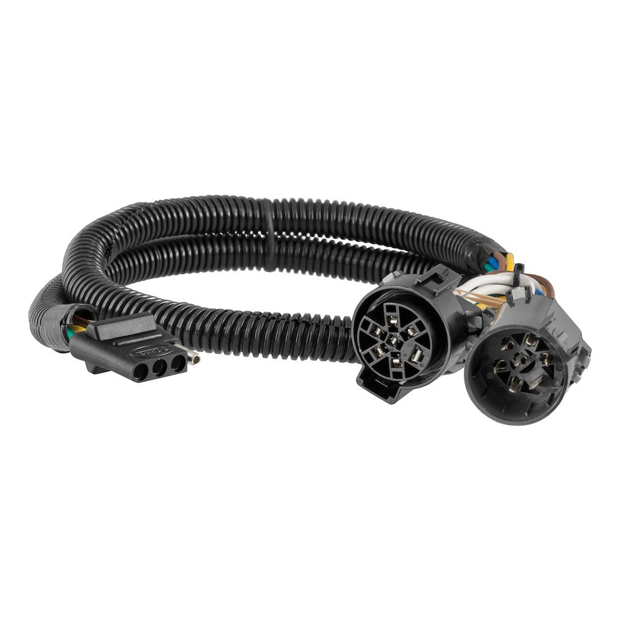 CURT ELECTRIC BRAKE CONT