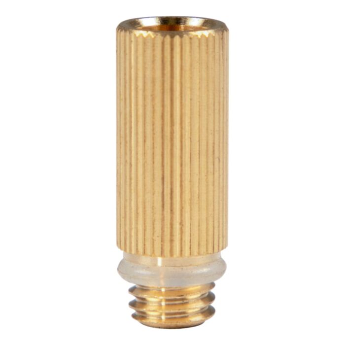 DRAIN PIPE END PLUG