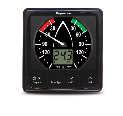 INSTRU. WIND I60 DISPLAY ONLY