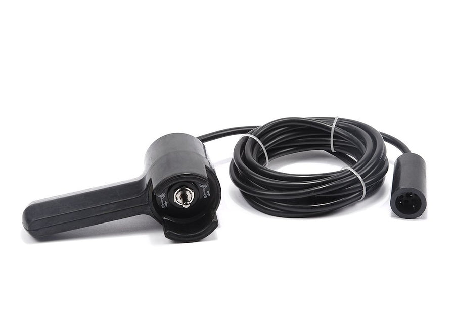 S/P REMOTE CONTROL KIT WW