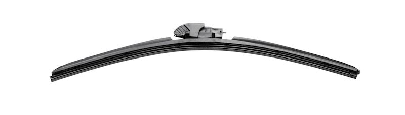 WIPER BLADE 16' CLEANTCH