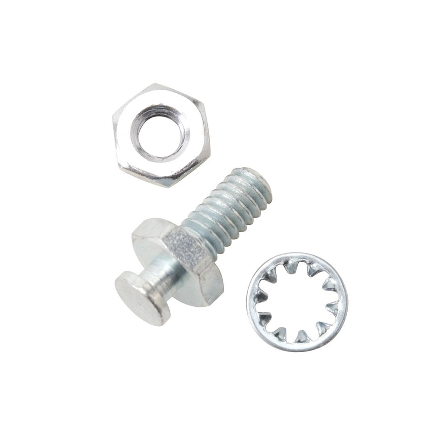 GM TRANS KICK DOWN STUD