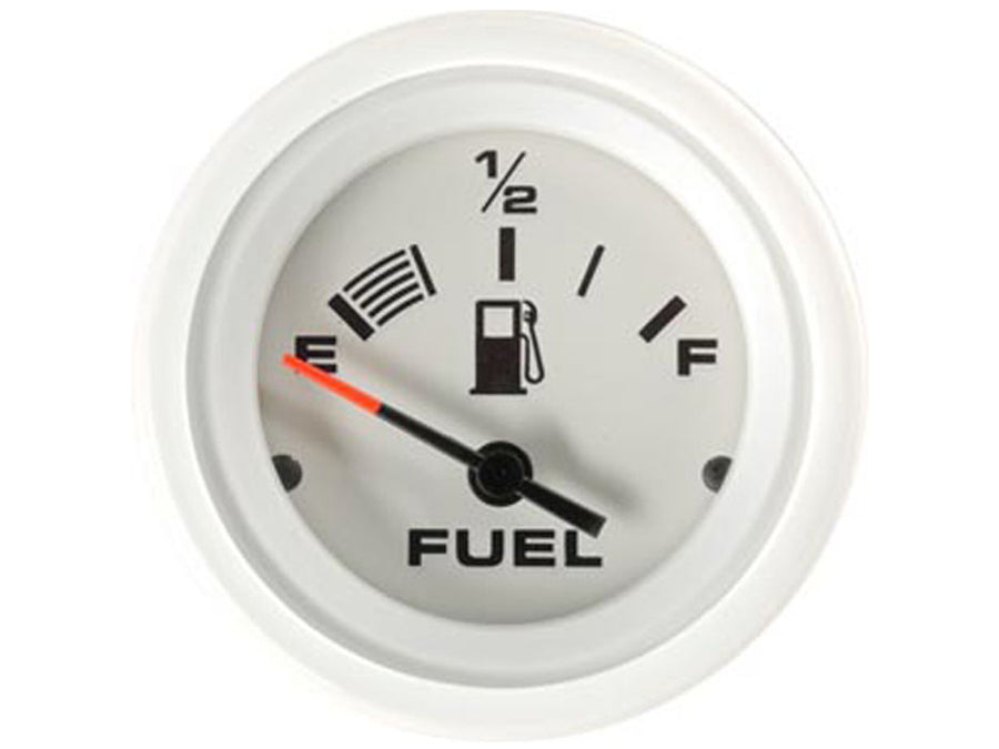 FUEL  ARTIC 2'