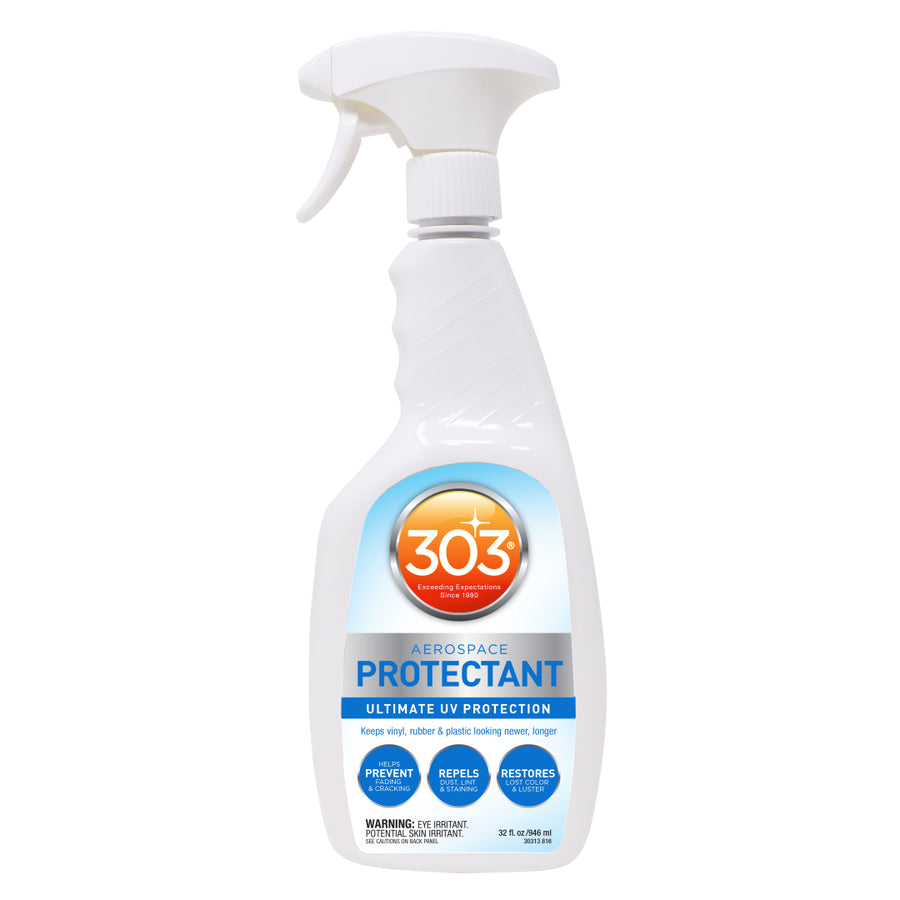 AEROSPACE PROTECTANT 32OZ