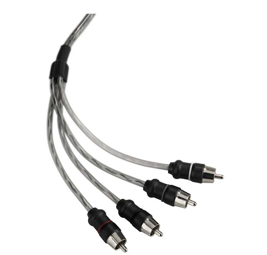 XD-CLRAIC4-18  CABLE  JLA  (90429)