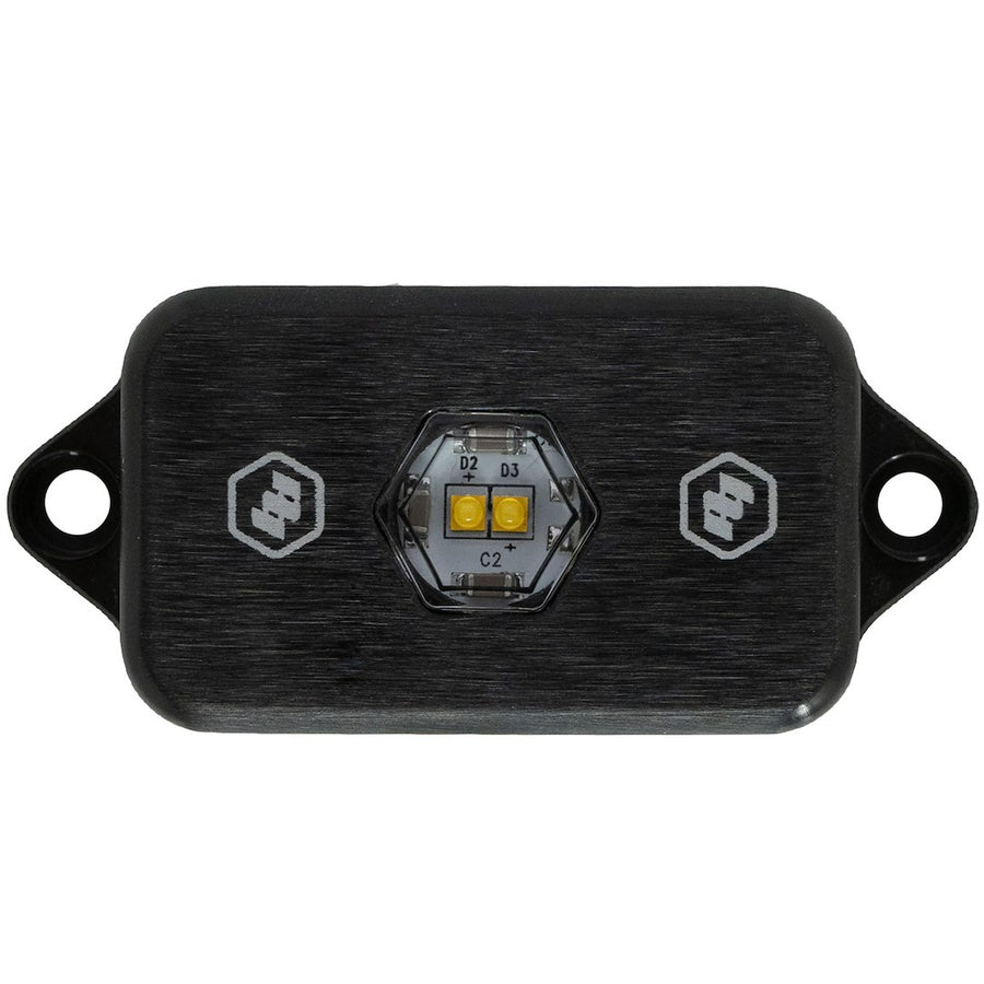 LED LIGHT KIT