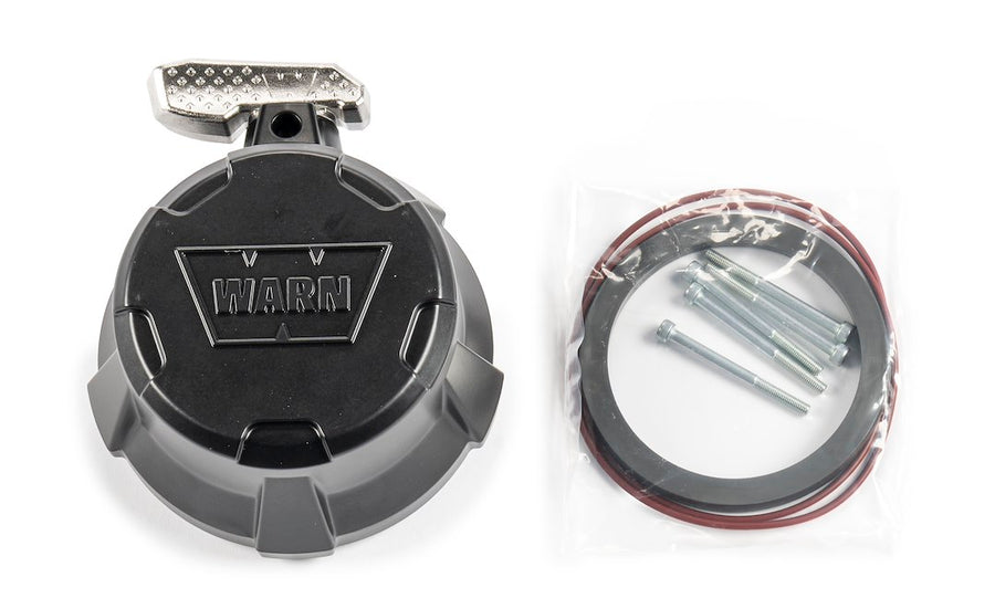 SERVICE PART: ZEON XC TRANSMISSION