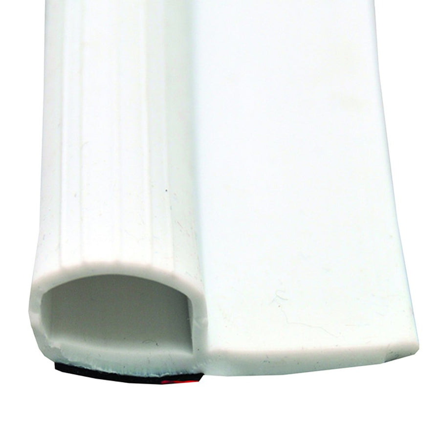 RUBBER SLIDE OUT SEAL W/T
