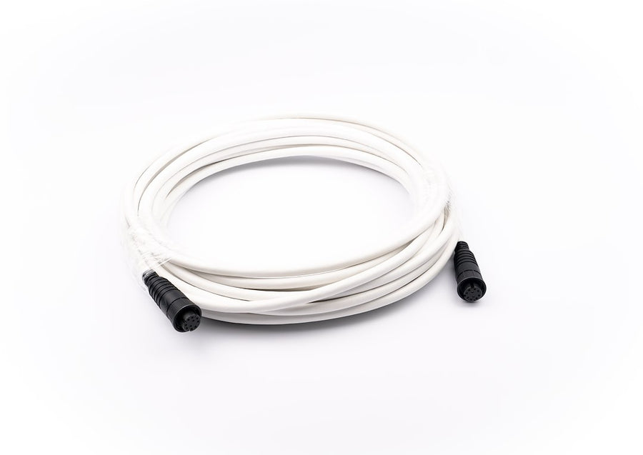 QUANTUM RADAR DATA CABLE 10M