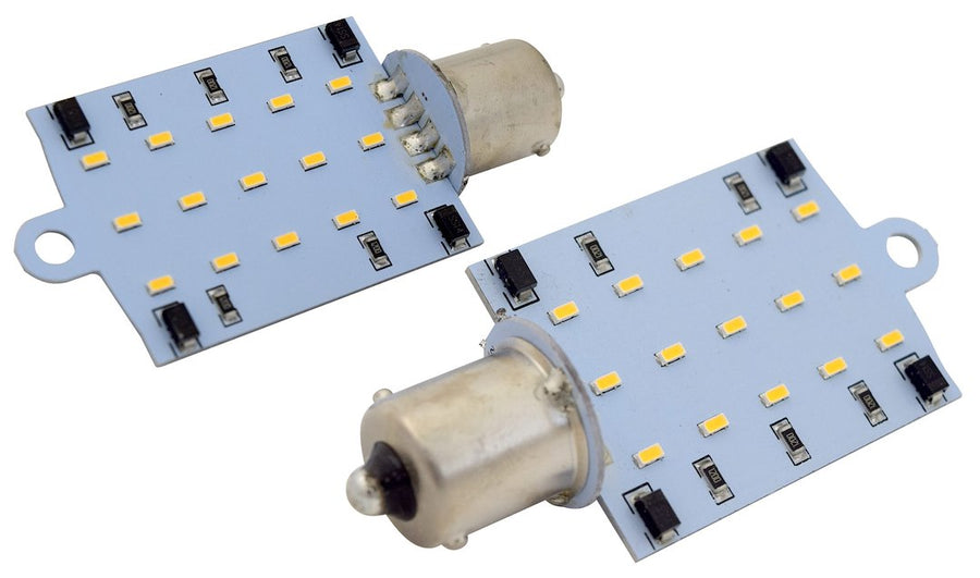 2PK FLAT 1141 SW  135L