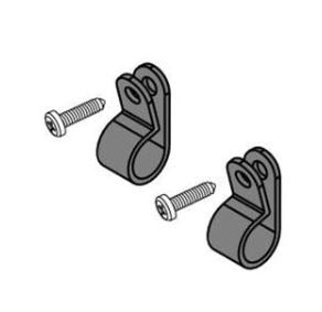 BAKFLIP PROP ROD CLIP (2)