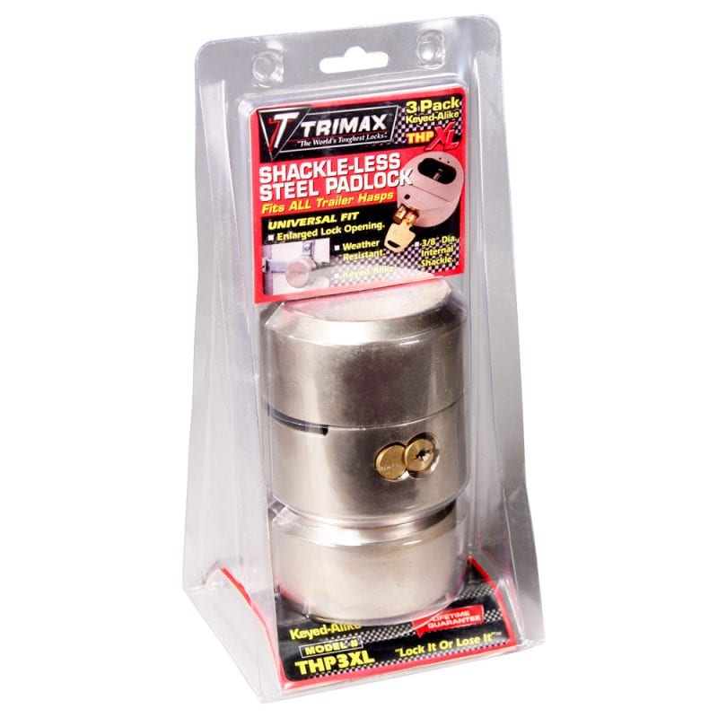 HOCKEY PUCK 3/PK