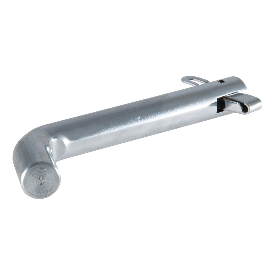 HITCH PIN