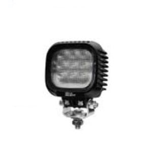 WORKLIGHT NA 0GR MD12-30DT S3000 2.