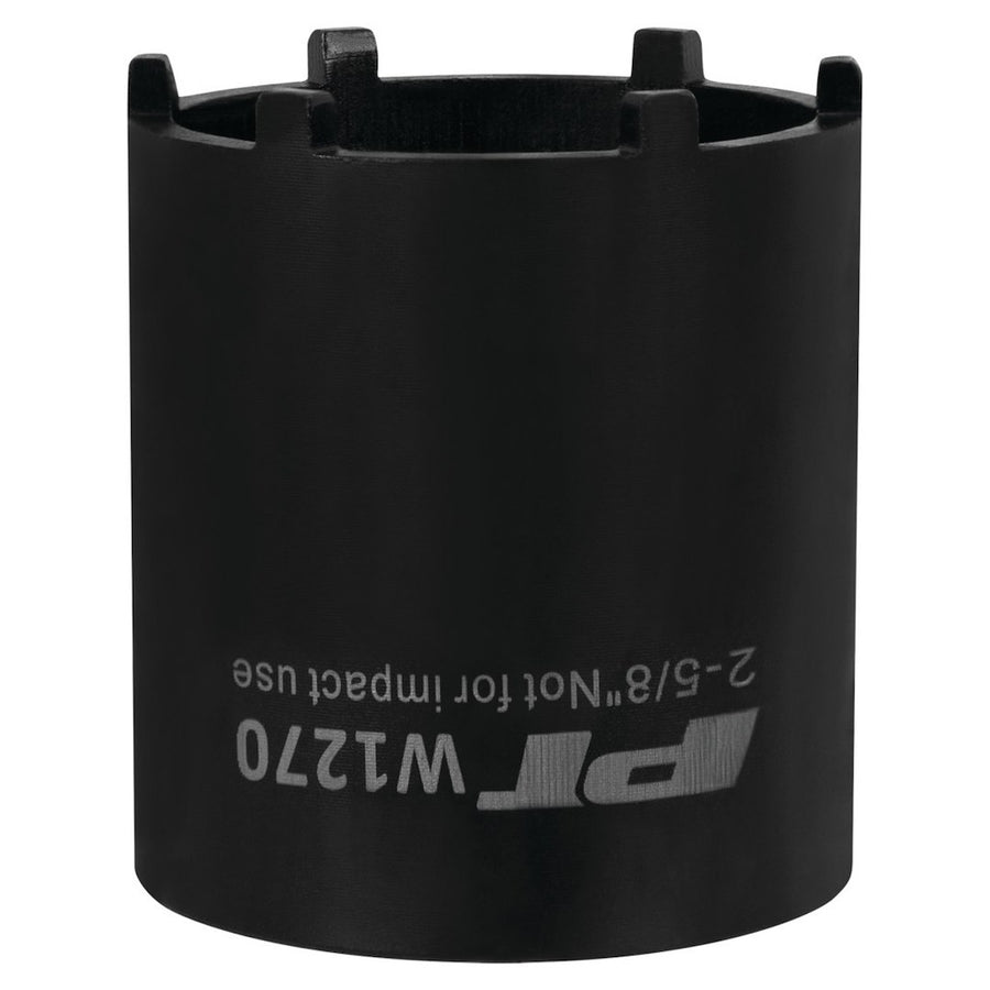LOCK NUT TOOL