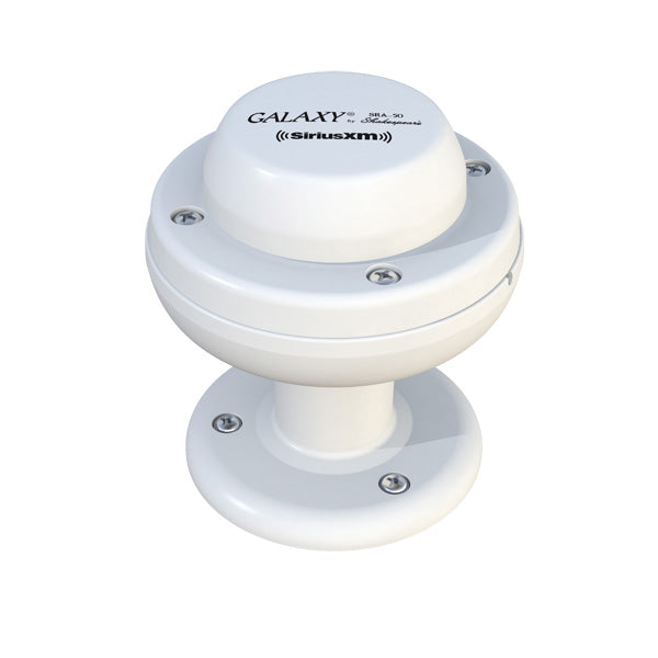 SRA-50 SIRIUSXM ANTENNA SINGLE