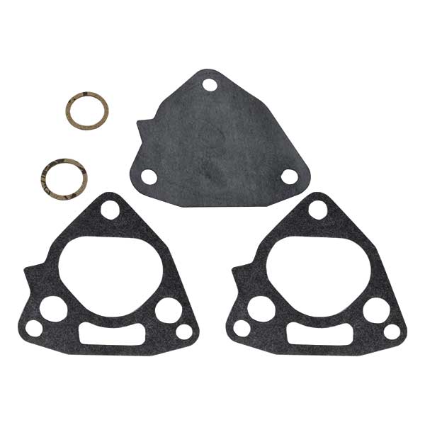 FUEL PUMP REPAIR KIT
