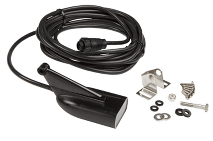 XDCR83/200/455/800KHZTRANSOM9 PIN