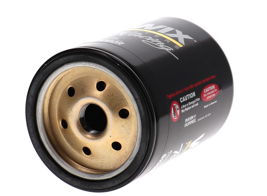 LUBE