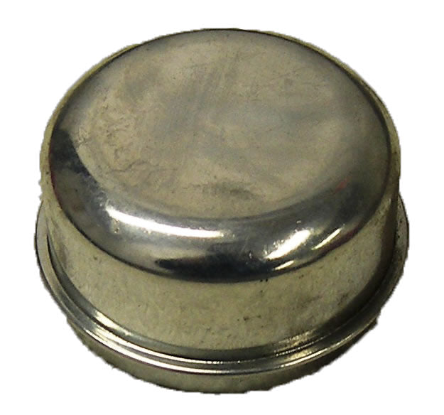 DUST CAP  NON LUBED FOR 5