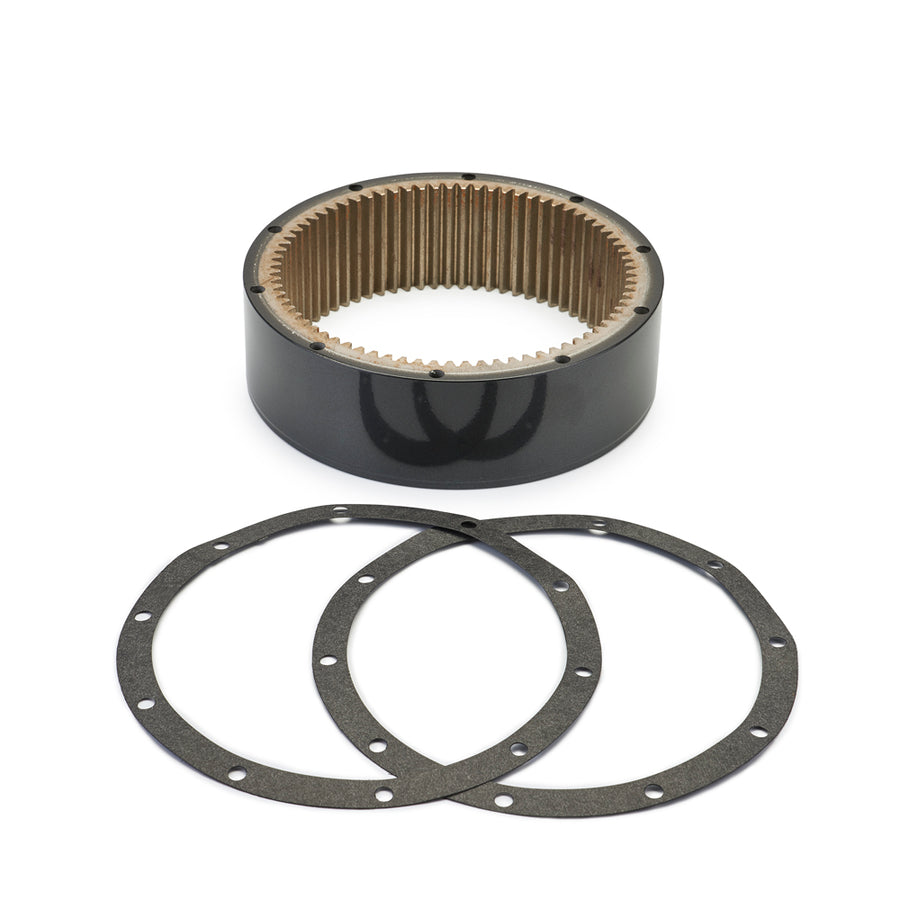 GEAR RING LARGE FRAME
