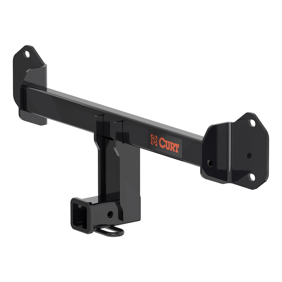 CLASS 3 HITCH