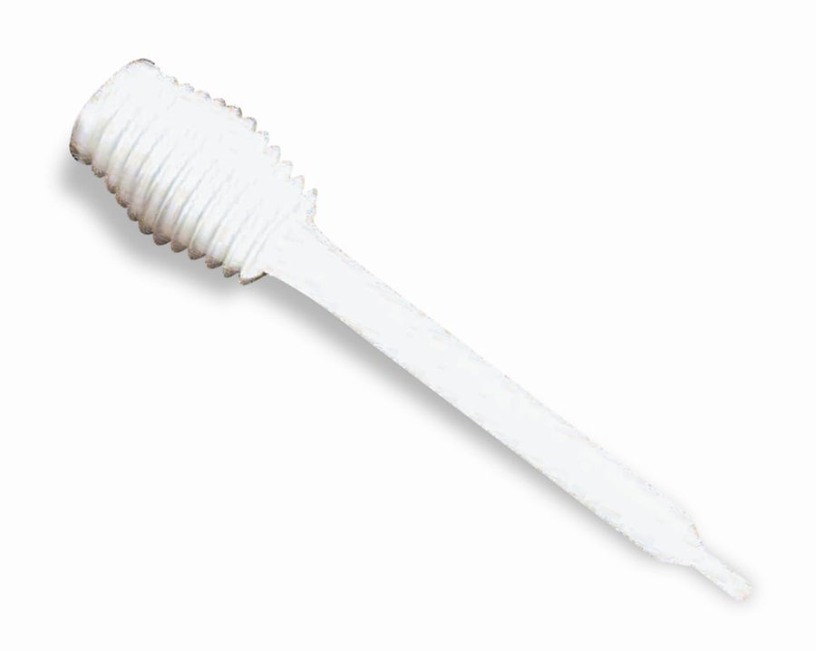 BTTRY FLUID FILLER W/BULB