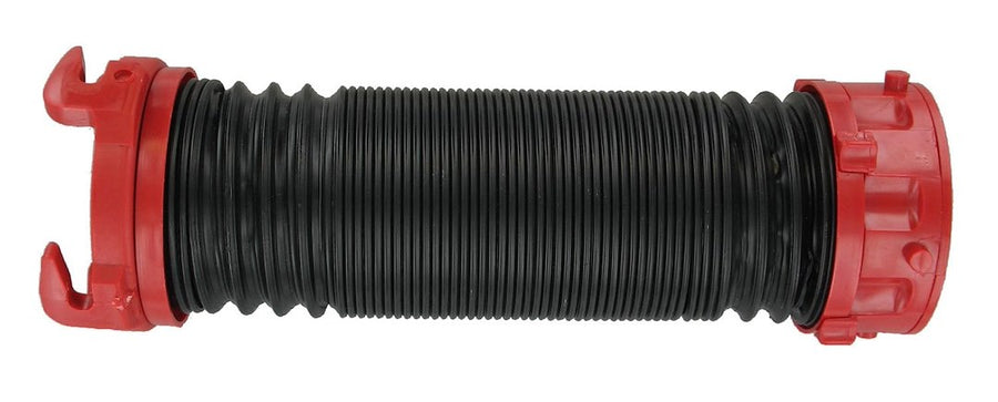 COMPARTMENT HOSE 2'