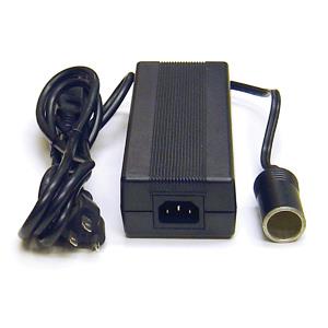 NR634650 ADAPTER-AC