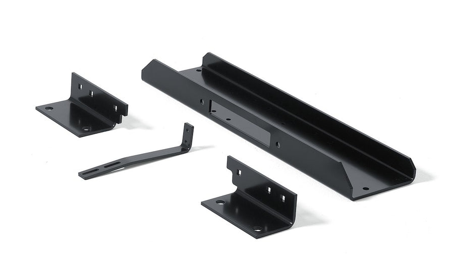 MOUNTING PLATE KIT