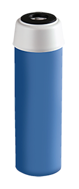 1PK REPLACEMENT CARTRIDGE