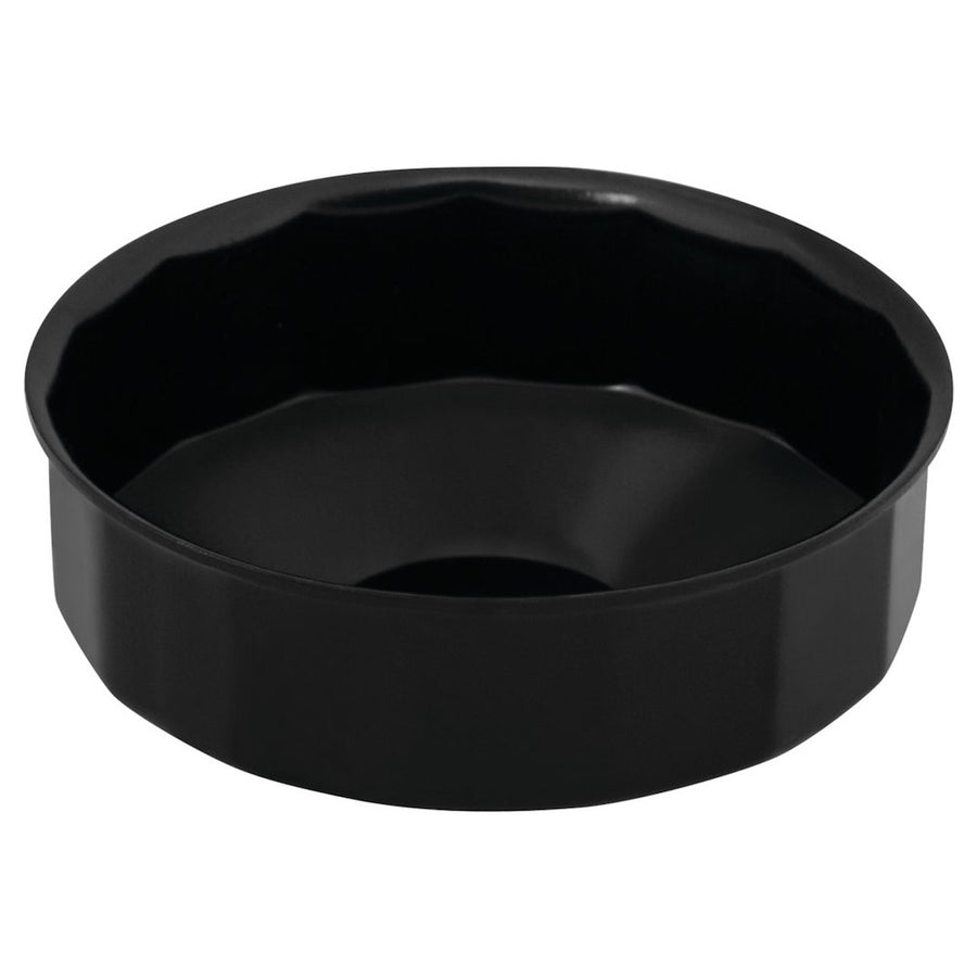 FILTER CAP WRENCH