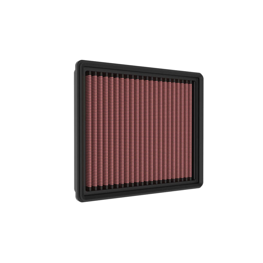 REPLACEMENT AIR FILTER
