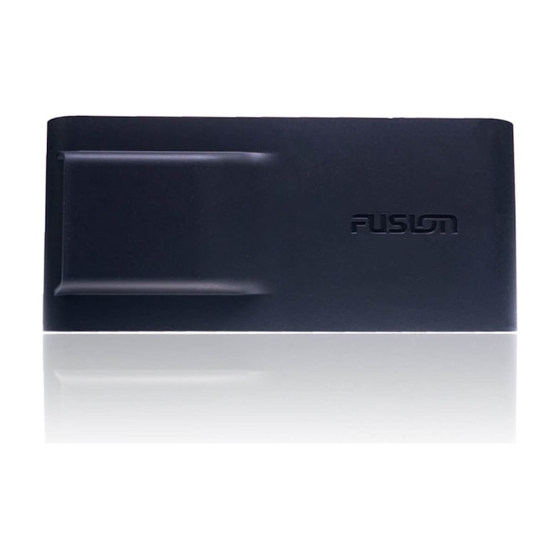SUNCOVER  MS-RA210