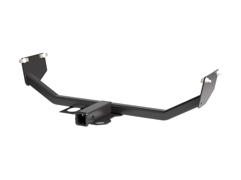 RCVR HTCH  24-25 CHEVY/BUICK