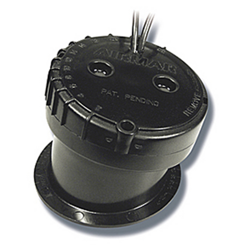 XDCR  50/200KHZ  IN-HULL P79  9 PIN