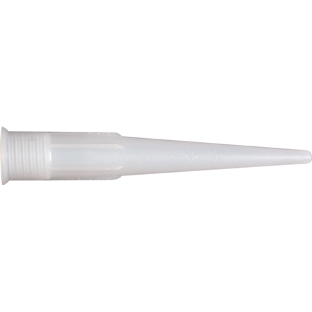 1K SEAM SEALER NOZZLES