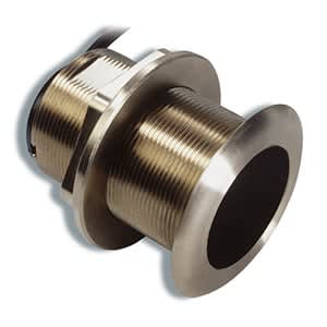 50/200KHZ /T  12 LO-PRO TH XDCR  8