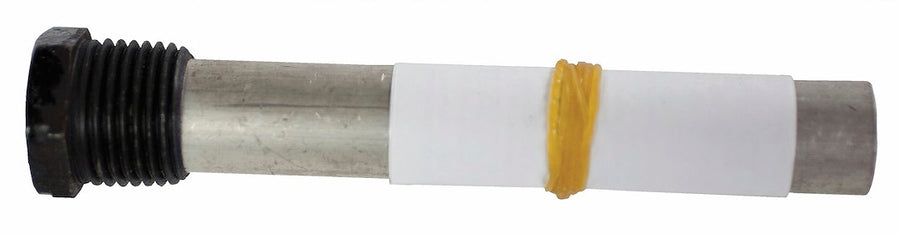ANODE 4.5 X .5MPT CD/1 LD FREE